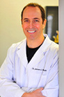 Dr. James J Woodruff, DDS