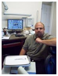 Provider Profile 0