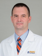 Seth Robert Yarboro, MD