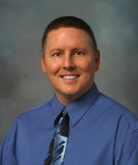 Jeremiah L Barrett, PA-C, MPAS - Milwaukee, WI - Other Specialty, Physician Assistants