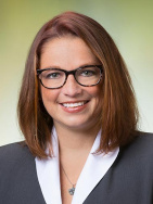 Courtney Alyson Green, MD