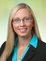 Heather Grothe, MD
