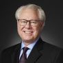 Ronald Barrett, PA