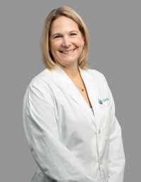 Lisa Behneke