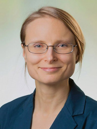Provider Profile 0