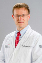 Sean Brennan, PA-C