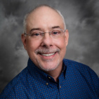 Mitchell S. Norfleet, PA-C