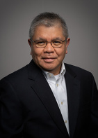 Erwin T Cabacungan, MD