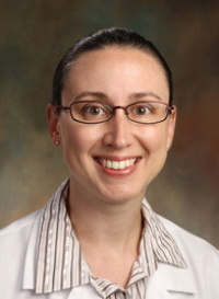 Laura G. White