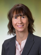 Paula Hedin, MD