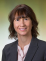 Paula Hedin, MD