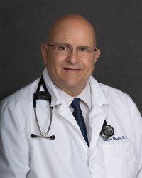 William Mustas