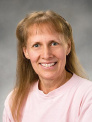 Carol Herman, OTRL