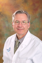 Kenneth B. Anderson, PA