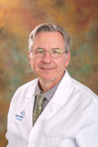 Kenneth B. Anderson