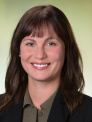 Molly Rose Hilgenberg, LICSW