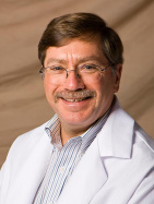 Lee Hofsommer, DPM