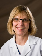 Pamela Holtz, APRN, CNP