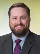 Timothy Hovde, PA-C