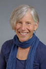 Wendy Berger, CNM