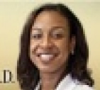 Cathy Lorraine Wiltshire, DDS