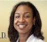 Cathy Lorraine Wiltshire, DDS