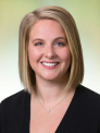 Samantha Marie Isom, DPT