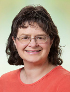 Lana Jacobson, APRN, CNP