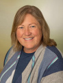 Debra Jellison, APRN, CRNA