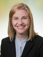 Melody B Johnson, PA-C