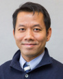 Rangsun Sitthichai, MD
