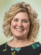 Therese Johnson, MD