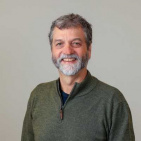 Javad Mashkuri, MD