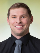 Brendan Kapella, APRN, CRNA