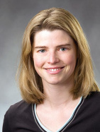 Katherine Kelley, CCC-SLP