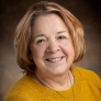 Wendy Flansburg, PMHNP-BC