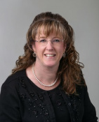 Anita Gribble, PA-C