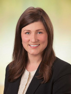 Kelly Jean Higgins, PA-C