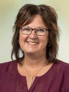 Michele Knoblich, OTRL