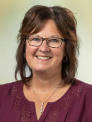 Michele Knoblich, OTRL
