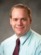 Thomas Kogowski, PA-C