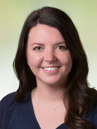 Erin Laveau-Allen, APRN, CRNA