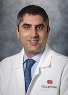 Mitchell R Kamrava, MD