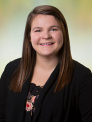 Megan Liebel, DPT