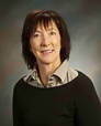 Janet Oberhauser, PA-C