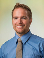 Zachary Linn, DPT