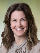 Kara Long, OTRL