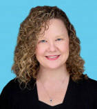 Joleen Volz, PA-C