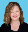 Joleen Volz, PA-C