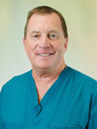 Paul Lund, MD